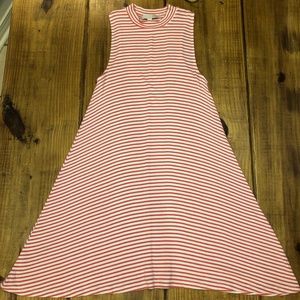 Gianni Bini T-Shirt Dress